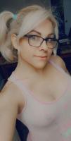Transsandra 3613897740, 31