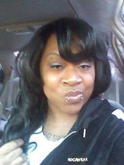 So sexi, 24