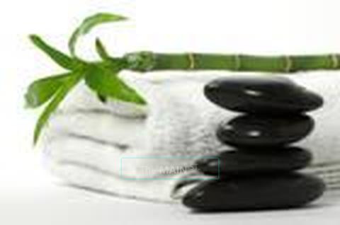 â€”â€” !!. HANDS ON SPA â€”â€” N E W === M A N A G E M E N T â€”â€” PROFESSIONAL BODY WORK â€”â€” !!, 25