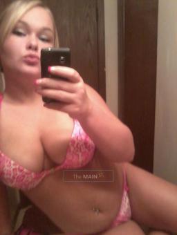 Relax & Have Fun With Two Sexy Blondes, 20