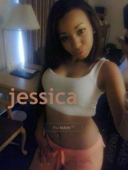 â?¤ â–„â–€â–„â–€ â?¤ â–„â–€ New and Exotic Brazilian â˜… Beauty ;) Â°â?¤ Top Of The Lineâ?¤ Morning , 21