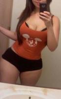 !!!Why bother with the rest when you know Im the best !!!, 18
