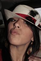 Ms. Luscious, EXOTIC, gorgeous sweetheart, 24