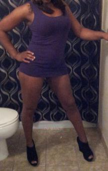 *Kandy* NEW in town !!!*, 22