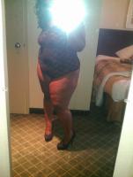 ☎ {♥} CaN u HaNdLe Me??? {♥} MaKe SuRe U dOnT mIss A bEat {♥} ☎, 25