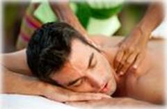â—†â™¥â˜†â™¥â—† NEW MANAGEMENT â—†â™¥â˜†â™¥â—†____ HEALING DAY SPA ____610 _ 358 _ 3775_, 26
