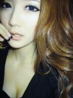 â€”â€”â€”â€”â€”â€” â–ˆâ–ˆâ–ˆâ–ˆâ–ˆâ–ˆâ–ˆâ–ˆâ–ˆâ–ˆâ–ˆâ–ˆ TOP CLASS â€”â€”â€”â™¥â€”â€”â€” Super Pretty, 22