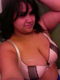 sweet sexy latina ready to play with papi($50), 27
