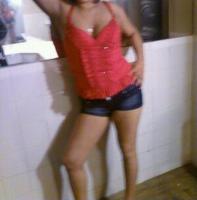 I ((Stephanie)) Check out my new add!(SeXy Bodywork)) $100 flat rate, 23