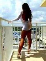 !! Day special!!(( 100! 100! 100!))--- Special 100! 100! 100!---+ Cuban + Ebony Goddess**, 24