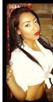 Best of them all indIAN prInCEssðŸŒŸðŸ’‹ðŸ’‹--- Indian princess -ðŸŒŸðŸ’‹ðŸ’‹Indian princess, 22