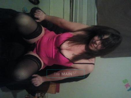 . XooXoo . Specials. Specials Specials. XooXoo . Fun Fun Fun. XooXoo, 39