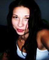 ****latino bombshell**** last night in town 170 hr calls.., 22