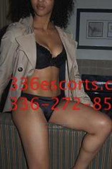 Hott Girls for Body Rubs, 19
