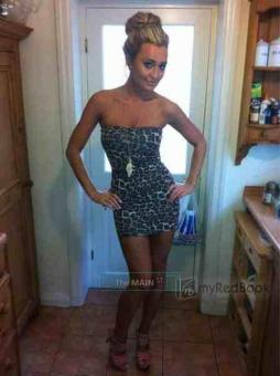 UPSCALE BLONDE BEAUTY â–ƒ â–„ â–… â–† â–‡ â–ˆ â€¢Â° HOT â€¢Â° SKINNY â™¥â€¢ BLONDE â€¢â™¥â€¢Â° BABE , 20