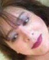 @ Great Sensual Nude Massage open Wed@, 39