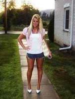 True***VIP**** provider AVAILABLE NOW new phone number:):), 23