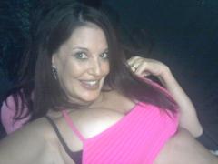 huge titty babe, 32