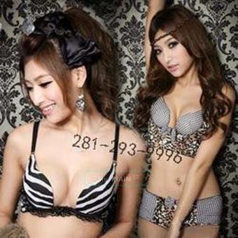 â€”â€” █▀ SPEcIal $39.99 ▀█ â€”â€” 6 ASIAN BABES â€”â€” GAURANTEED THE BEST SERVICE â€”â€”