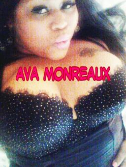 $65$PuRe BbW PeRfEcTIoN! AmAZiNgLy StUnNiNg DrOp DeAd GoRgEoUs BbW AvA! $PeCiAlS AlL DaY! XoXo, 25