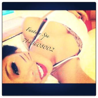 ????????Adâ Adâ Adâ™¡â™¡â™¡ =) Asian Model club â™¡â™¡â™¡ :) =) Walk ins available????????, 23