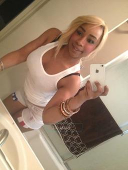 **Model n ur city**New Pics**High Demand**, 25