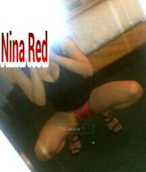 TEXAS â™¡â™¥â™¡â™¥ TAKEOVER by NINA RED!! working late TONIGHT in ftw (PICS taken 1/25/13), 29