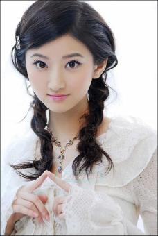 ~~ORIENTAL CRYSTAL SPA~~HOT MASSAGE new opening 805-527, 23