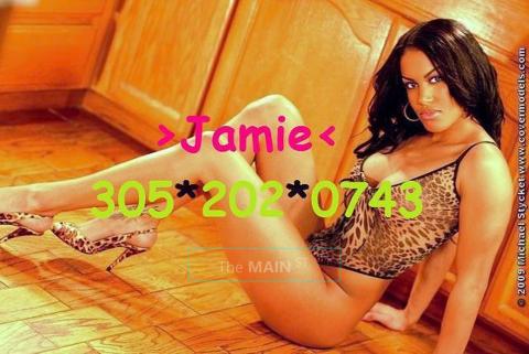 â?¤BEST BoDy RuB in SF â?¤ BY the SeXiest DOLL EvEr!!â?¤, 21