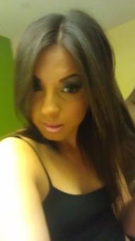 > ♥ NEW Petite ASIAN BARBiE ♥ 100% Sexy REAL pics ♥ INDEPENDENT!!!!, 20