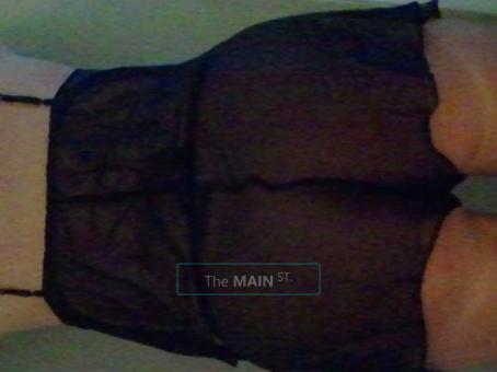 BUSTY, Beautiful, Flirty, Sensual, Mature Woman, 39