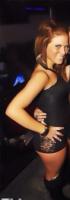 Nirvana Massage and more..., 22