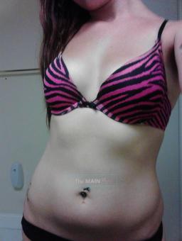 CUTE, fun, outgoing.. come see me for a good time youll never forget!!, 21