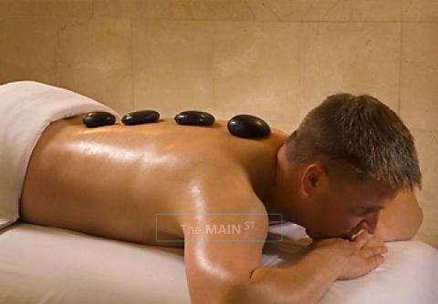 Fabulous asian massage, 29