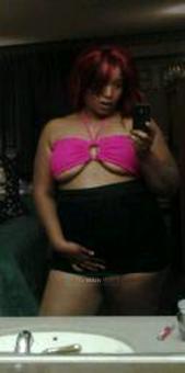 %%Turn off the lights&&light a candle%%, 31