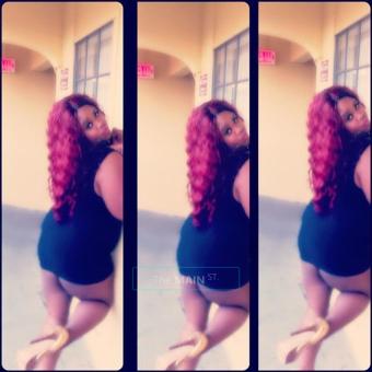 New NEW This is ALL YOURS ....BIG ol BOOTY 832-341-1883** Ebony goddess ** 70$, 20