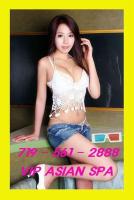 â–ˆâ–“â–“â–“ VIP â–ˆâ–“â–“â–“ ASIAN SPA â–ˆâ–“â–“â–“ OPEN â–ˆâ–“â–“â–“ NOW â–ˆâ–“â–“â–“ â–ˆâ–“â–“â–“, 23