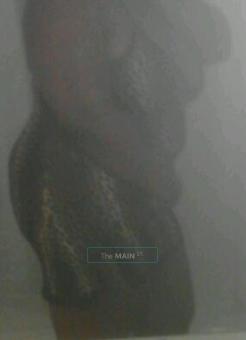 SNOW STORM SPECIAL !!!! African/native american beautiful skilled body rub will leave you with a :), 26