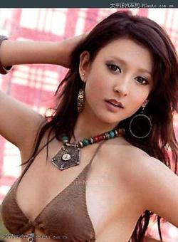 ௵ __________**** H o T *** aSian *** Girls *** H o T ****__________ ௵ - -, 26