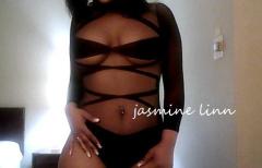 ———————————— Very Hot ———————————— mixed ———————————— Beauty ——————— Absolutely Sexy ——————, 23