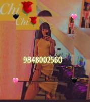 ??10 inch Visiting Rican ?? Princess Chi Availableb Now ! ??, 27