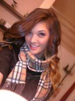 OnE n OnLy ** GoGeOuS __ ApRiL -- MuTuAl tOuCh ** CALL NOW!, 22