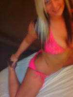 BloNde BARBIE...... && Brunette BoMsheLl Duos Available Guys, 20