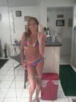 UNWIND w/ me CLEAN, CLASSY, COMFY & COZY... Ready for company!! CALL ME!!, 30