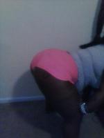 Late nite treat!!!!!!!!!, 21