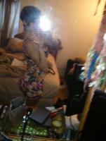 Relax baby!!! Come get an amazing body rub, 22