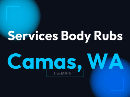 â˜…Excellent Male and Female Combo Massage (incall outcall), 25