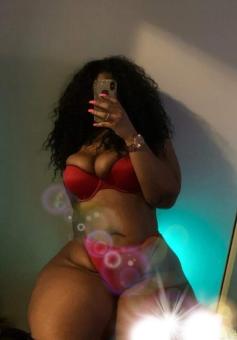 GROWN MEN'S MEALDESIRES WELCOMED TWO CHARLOTTE COME TASTES ??, 39