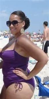 New in town ******5 Star******Ms LuckyRed, 24