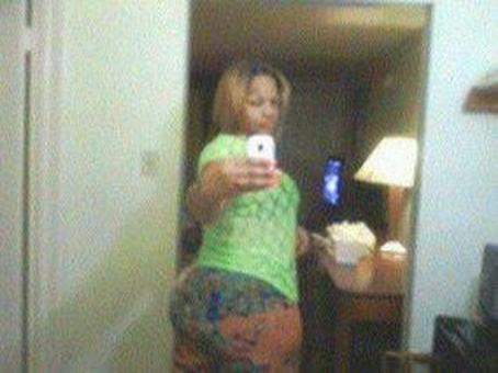 â?¤ â?¤ SEE WHY my customers KEEP COMING BACK (501)352~9338 â?¤ â?¤, 30